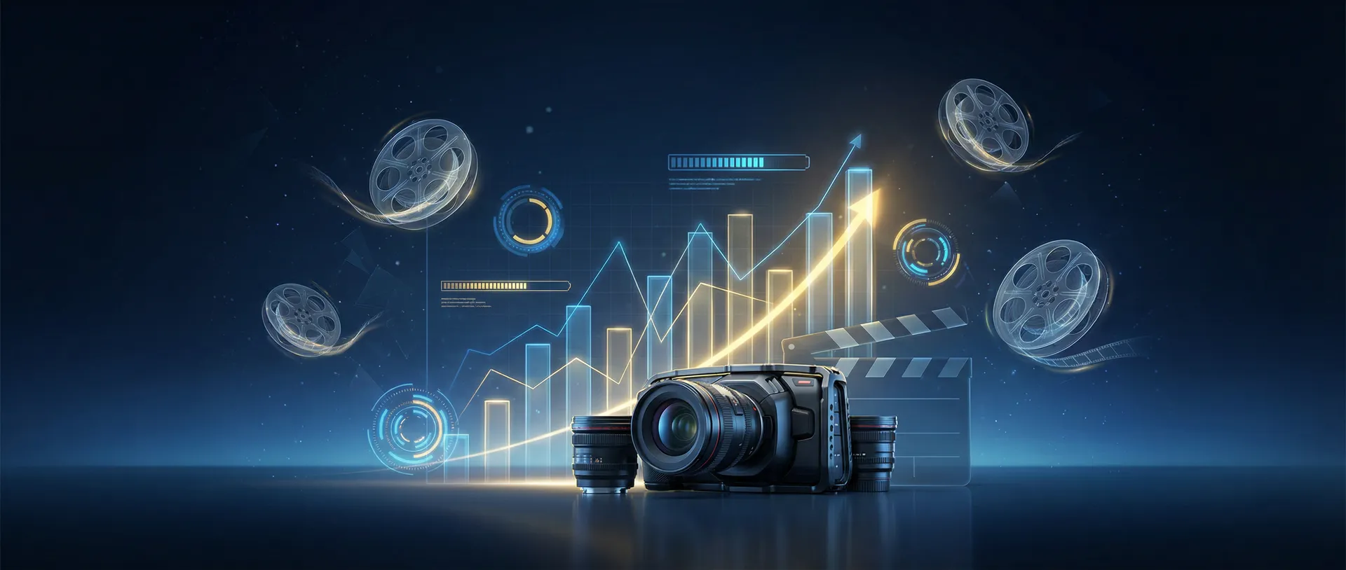 网红黑料 平台焦点路演项目展示