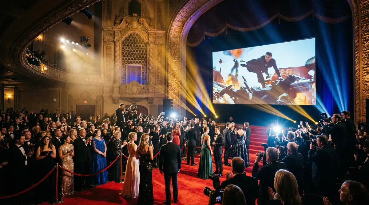 成功众筹案例 - 网红黑料 平台荣誉项目